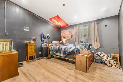 947 Sleepy Hollow Drive, Bailey, CO 80421 - Photo 18