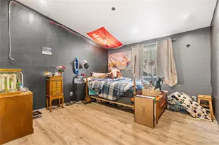 947 Sleepy Hollow Dr, Bailey, CO 80421 - Photo 18