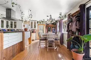 947 Sleepy Hollow Dr, Bailey, CO 80421 - Photo 4