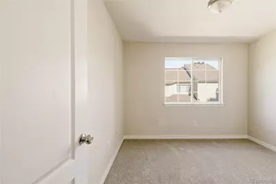 930 Button Rock Drive #B12, Longmont, CO 80504 - Photo 24