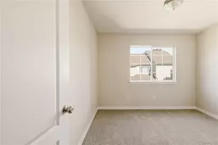 930 Button Rock Dr, Longmont, CO 80504 - Photo 24