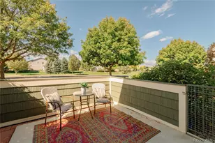 930 Button Rock Dr, Longmont, CO 80504 - Photo 28
