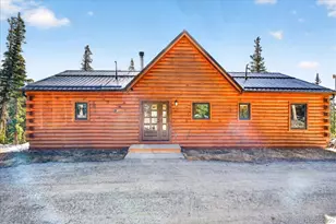 103 Prunes Pl, Fairplay, CO 80440 - Photo 34