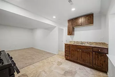 1283 4th Avenue, Deer Trail, CO 80105 - Photo 36