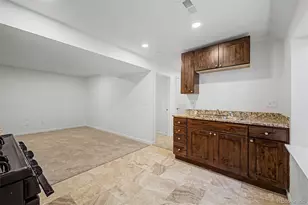 1283 4th Ave, Deer Trail, CO 80105 - Photo 36