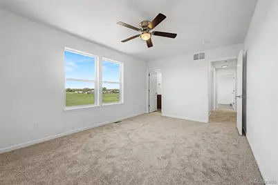 1283 4th Avenue, Deer Trail, CO 80105 - Photo 20