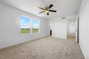 1283 4th Ave, Deer Trail, CO 80105 - Photo 20