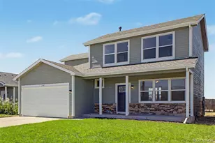 1283 4th Ave, Deer Trail, CO 80105 - Photo 4