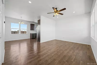 1283 4th Avenue, Deer Trail, CO 80105 - Photo 6