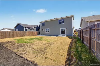 1283 4th Avenue, Deer Trail, CO 80105 - Photo 44