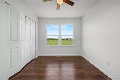 1283 4th Avenue, Deer Trail, CO 80105 - Photo 26
