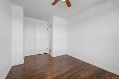 1283 4th Avenue, Deer Trail, CO 80105 - Photo 28