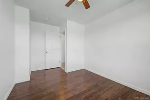 1283 4th Ave, Deer Trail, CO 80105 - Photo 28