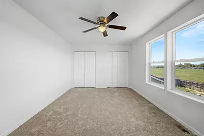1283 4th Avenue, Deer Trail, CO 80105 - Photo 22