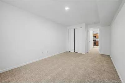 1283 4th Avenue, Deer Trail, CO 80105 - Photo 34