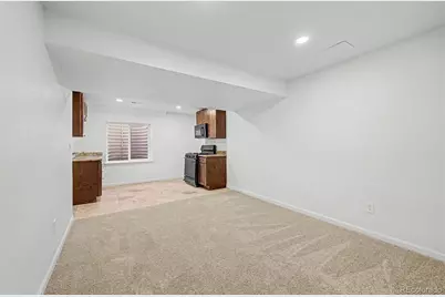 1283 4th Avenue, Deer Trail, CO 80105 - Photo 38