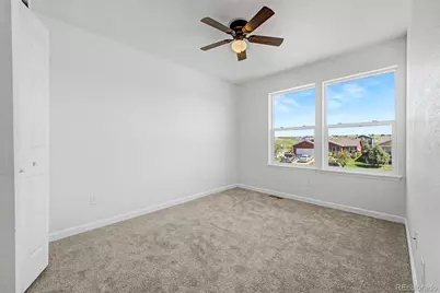 1283 4th Avenue, Deer Trail, CO 80105 - Photo 30