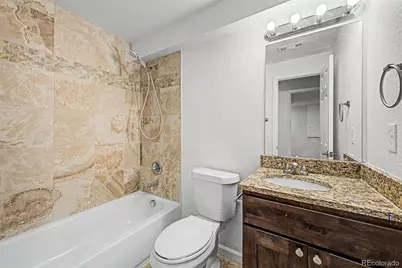 1283 4th Avenue, Deer Trail, CO 80105 - Photo 32
