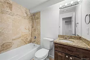 1283 4th Ave, Deer Trail, CO 80105 - Photo 32