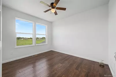 1283 4th Avenue, Deer Trail, CO 80105 - Photo 24