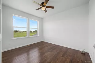 1283 4th Ave, Deer Trail, CO 80105 - Photo 24