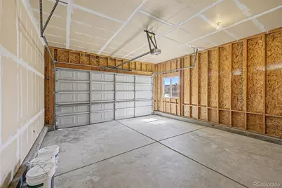 1283 4th Avenue, Deer Trail, CO 80105 - Photo 40