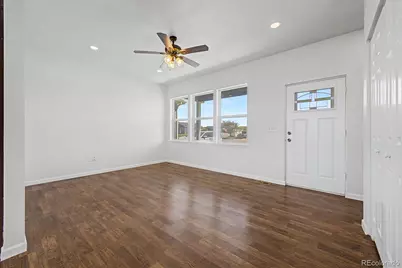 1283 4th Avenue, Deer Trail, CO 80105 - Photo 8