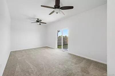 1283 4th Avenue, Deer Trail, CO 80105 - Photo 16