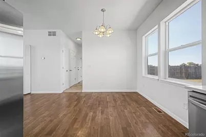 1283 4th Avenue, Deer Trail, CO 80105 - Photo 10