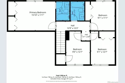 1283 4th Avenue, Deer Trail, CO 80105 - Photo 48