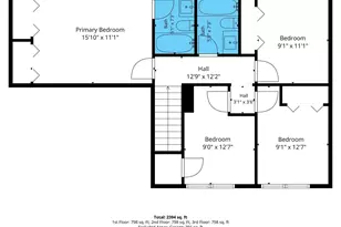 1283 4th Ave, Deer Trail, CO 80105 - Photo 48