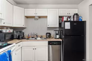 1805 Eagle View, Colorado Springs, CO 80909 - Photo 6