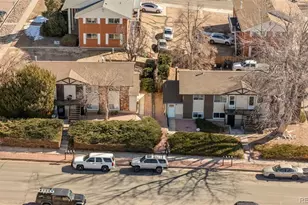 1805 Eagle View, Colorado Springs, CO 80909 - Photo 22