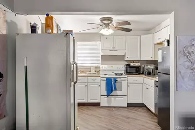 1805 Eagle View, Colorado Springs, CO 80909 - Photo 10