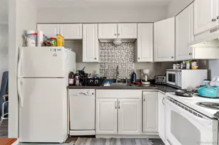 1805 Eagle View, Colorado Springs, CO 80909 - Photo 10