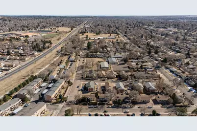 1805 Eagle View, Colorado Springs, CO 80909 - Photo 16