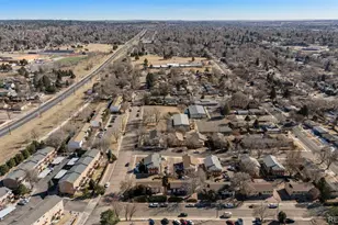 1805 Eagle View, Colorado Springs, CO 80909 - Photo 16