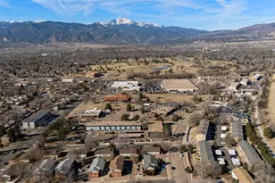 1805 Eagle View, Colorado Springs, CO 80909 - Photo 14