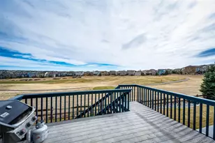 12078 Pine Top St, Parker, CO 80138 - Photo 44