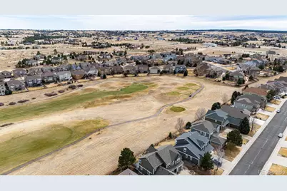 12078 Pine Top Street, Parker, CO 80138 - Photo 6