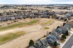 12078 Pine Top St, Parker, CO 80138 - Photo 6
