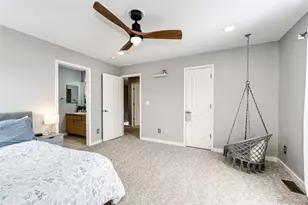 12078 Pine Top St, Parker, CO 80138 - Photo 36