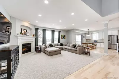 12078 Pine Top Street, Parker, CO 80138 - Photo 12