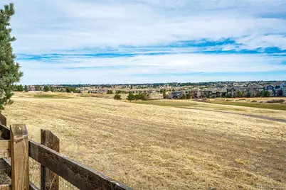12078 Pine Top Street, Parker, CO 80138 - Photo 48