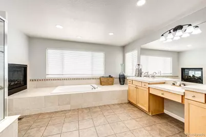 12078 Pine Top Street, Parker, CO 80138 - Photo 32