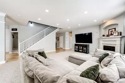 12078 Pine Top Street, Parker, CO 80138 - Photo 14