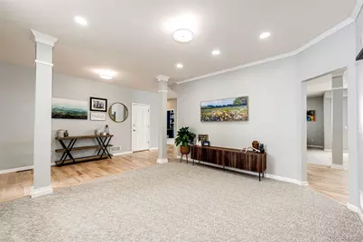 12078 Pine Top Street, Parker, CO 80138 - Photo 10