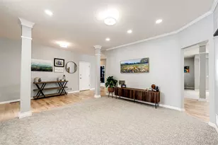 12078 Pine Top St, Parker, CO 80138 - Photo 10