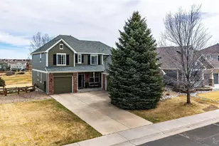 12078 Pine Top St, Parker, CO 80138 - Photo 1