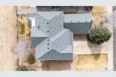 12078 Pine Top Street, Parker, CO 80138 - Photo 4